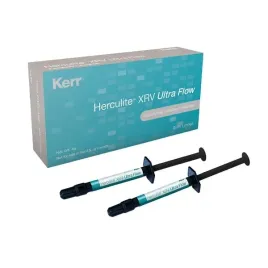 herculite-xrv-ultra-flow-2x2g-a35