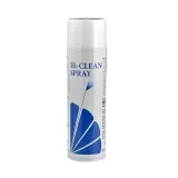 olej-hi-clean-spray-550-ml