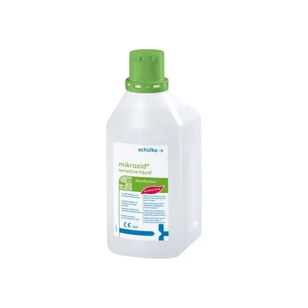 mikrozid-sensitive-liquid-1l