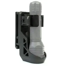 kabura-latarki-taktyczna-z-regulowanym-klipsem-do-latarki-taktycznej-et34