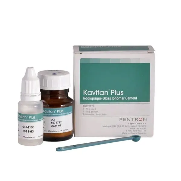 kavitan-plus-proszek-plyn