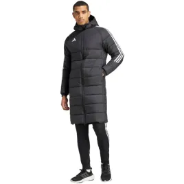 kurtka-meska-adidas-tiro-24-l-coat-czarna-ij7389-s