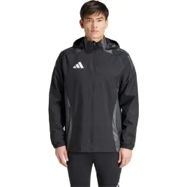 kurtka-meska-adidas-tiro-24-competition-all-weather-czarna-ij8343-m