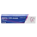 edta-15percent-krem-55g