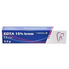 edta-15percent-krem-55g