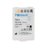 pilnik-s-endostar-6-szt-30-25