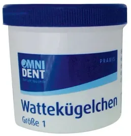 kulki-z-waty