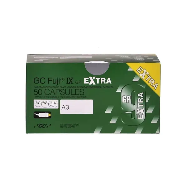 fuji-ix-extra-50-szt-a3