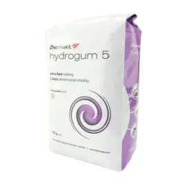 hydrogum-5-alginat-453g