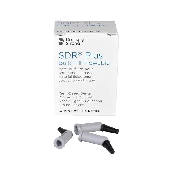sdr-plus-refill-15-szt-a1