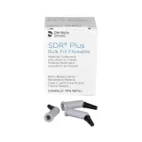 sdr-plus-refill-15-szt-a1