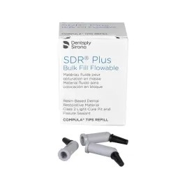 sdr-plus-refill-15-szt-a1