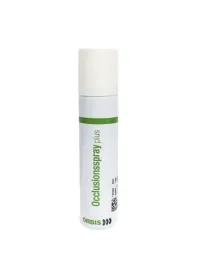 kalka-spray-75-ml-orbis
