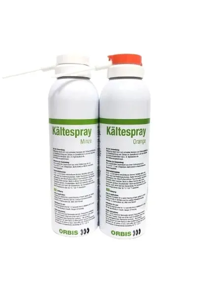 zimny-spray-orbis-200-ml-mietowy
