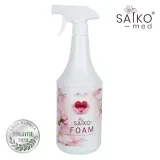 saiko-foam-1l