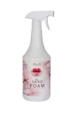 saiko-foam-1l-stan-nowy