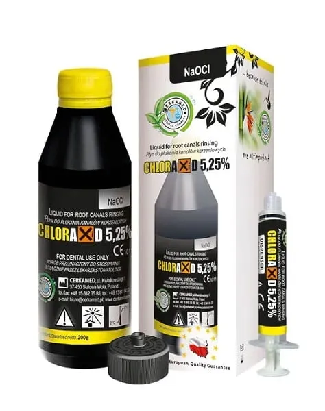 chloraxid-525percent-200g
