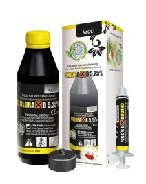 chloraxid-525percent-200g