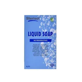 sterisol-liquid-soap-700-ml
