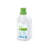 schulke-mikrozid-af-liquid-1l