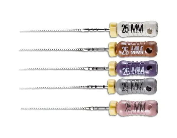 c-pilot-file-25-mm-vdw-10-25