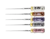c-pilot-file-25-mm-vdw-06-25