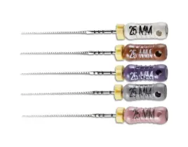 c-pilot-file-25-mm-vdw-06-25