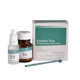 kavitan-plus-proszek-plyn
