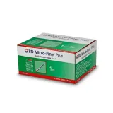 strzykawki-insulinowe-bd-micro-fine-plus-1ml