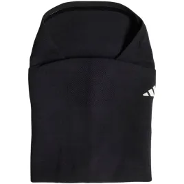 komin-adidas-tiro-23-competition-neck-warmer-czarny-hs9759-s