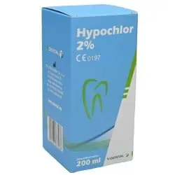 hypochlor-2percent-200-ml