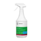velox-spray-1l