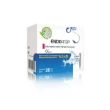 endo-top-igly-do-przemywan