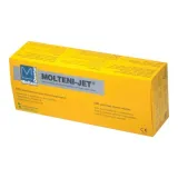 igly-do-karpuli-molteni-100-szt