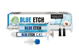 wytrawiacz-blue-etch-50-ml