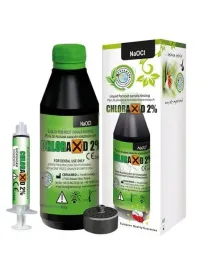 chloraxid-2percent-200-g