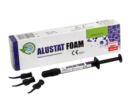 alustat-foam