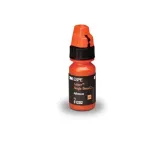 adper-single-bond-2-6g
