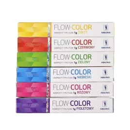 strzykawka-flow-color-1g
