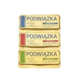 podwiazka