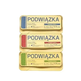 podwiazka