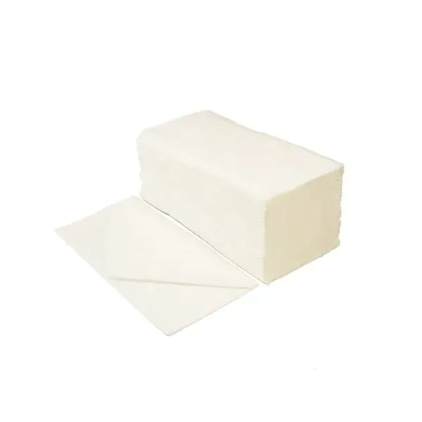 recznik-bialy-zz-1-op