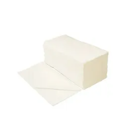 recznik-bialy-zz-1-op