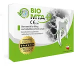 bio-mta-3-x-014-g-cerkamed
