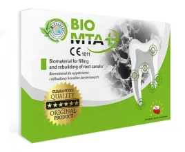 bio-mta-3-x-014-g-cerkamed