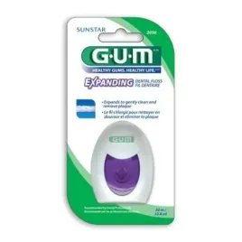 gum-nic-expanding