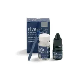 riva-self-cure-15-g-69-ml