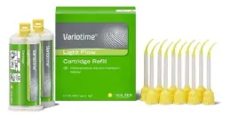 variotime-light-flow