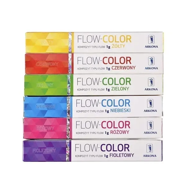 strzykawka-flow-color-1g