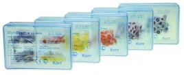 optidisc-kerr-krazki-scierne